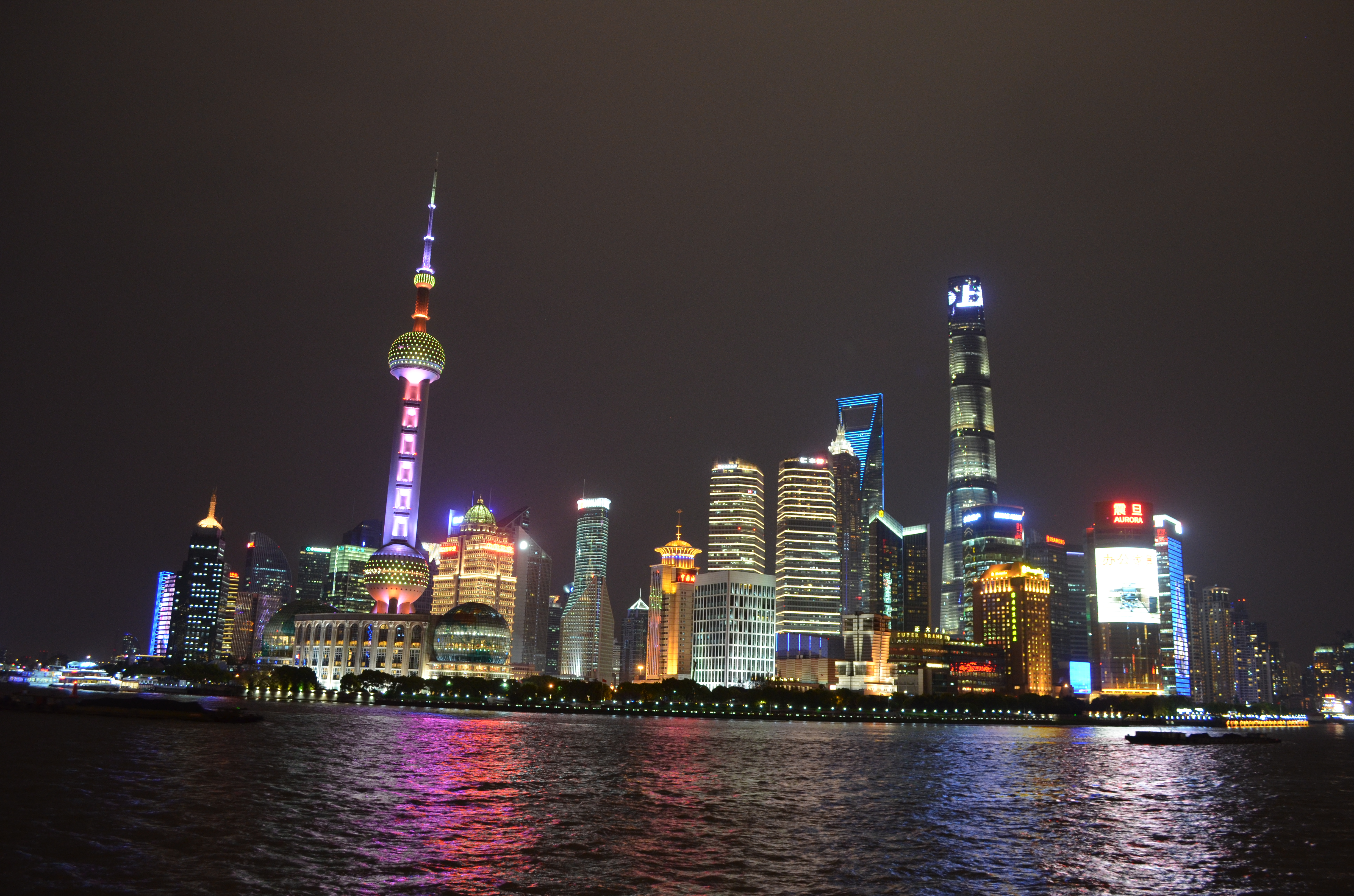 ./2018/03 - Viking China/22 - Shanghai Day 1/DSC_0575.JPG